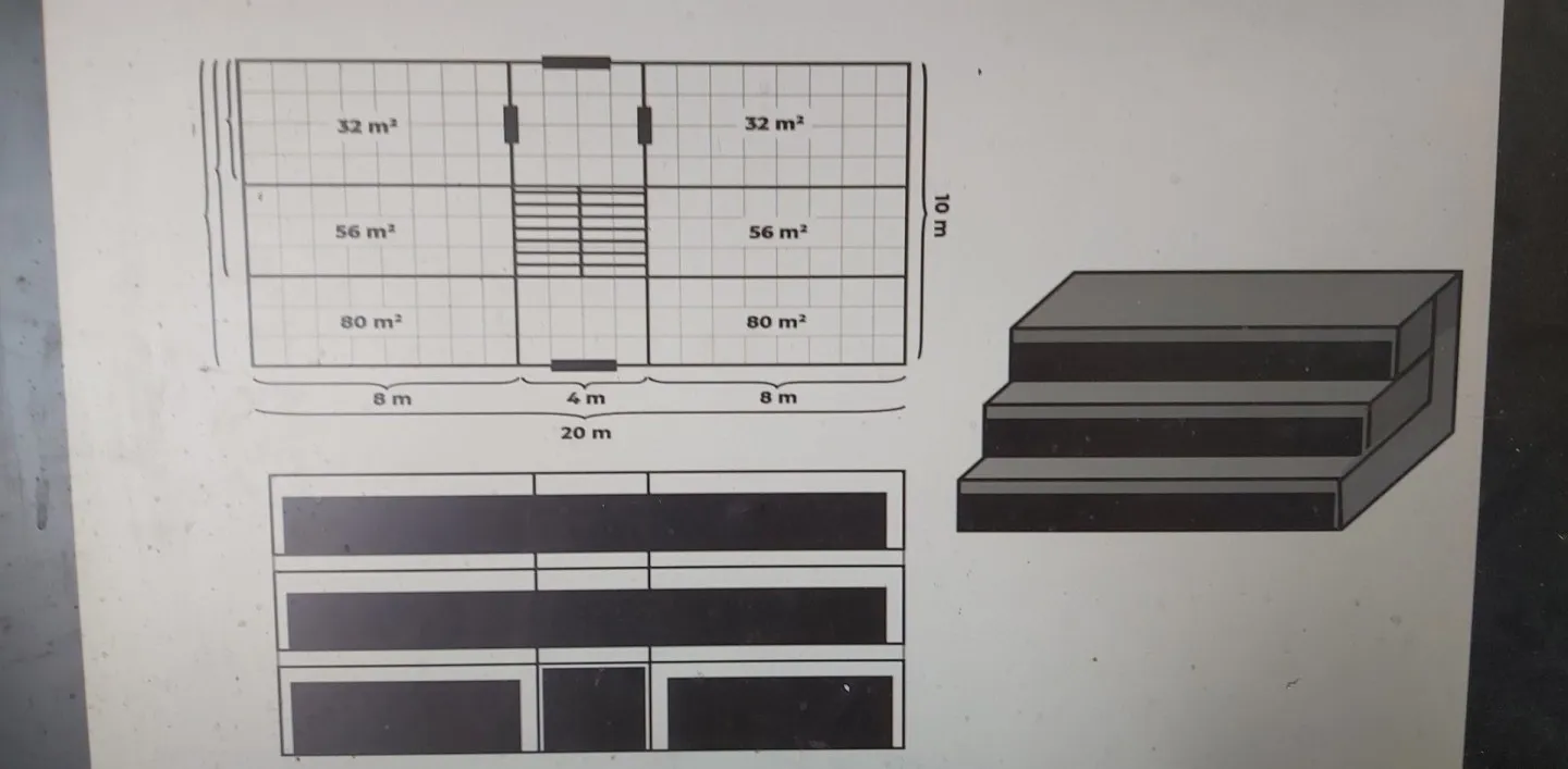 Intelligence record 676
