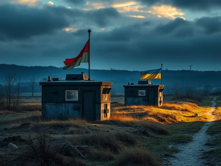 Intelligence record 1467