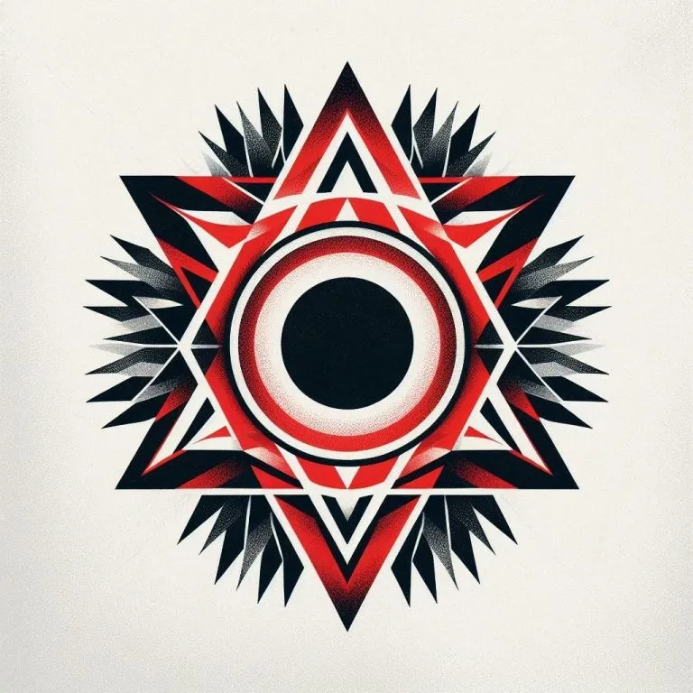 Intelligence record 274