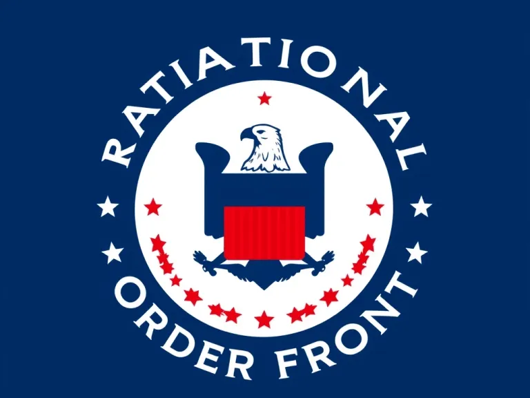 Intelligence record 849