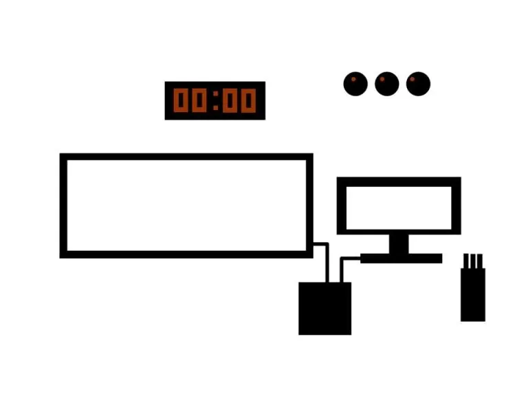 Intelligence record 1105