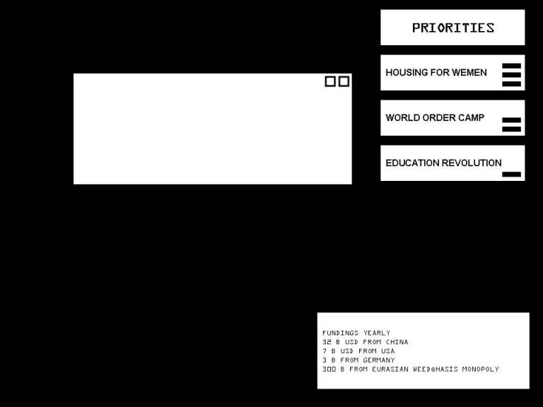 Intelligence record 1237