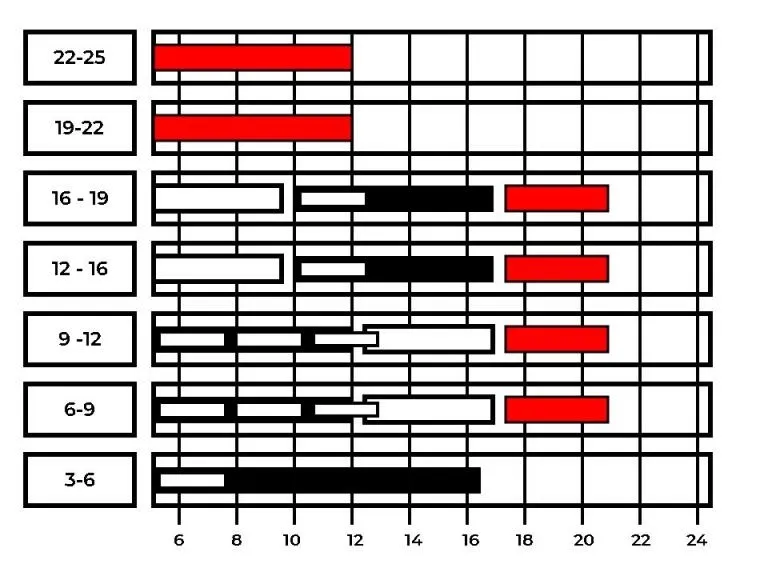 Intelligence record 1250
