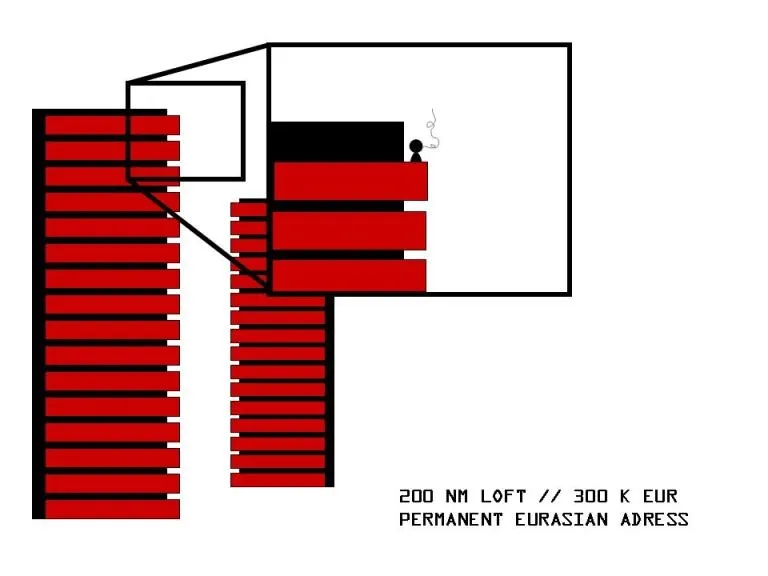 Intelligence record 1277