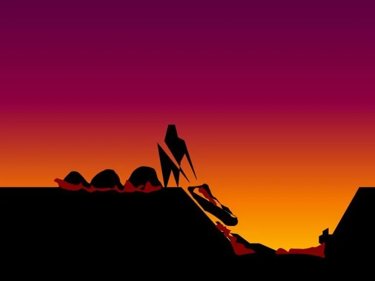 Intelligence record 1190