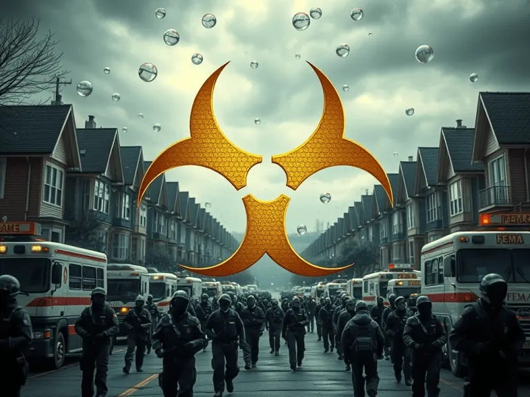 Intelligence record 383