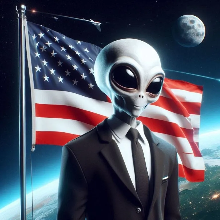 Intelligence record 301