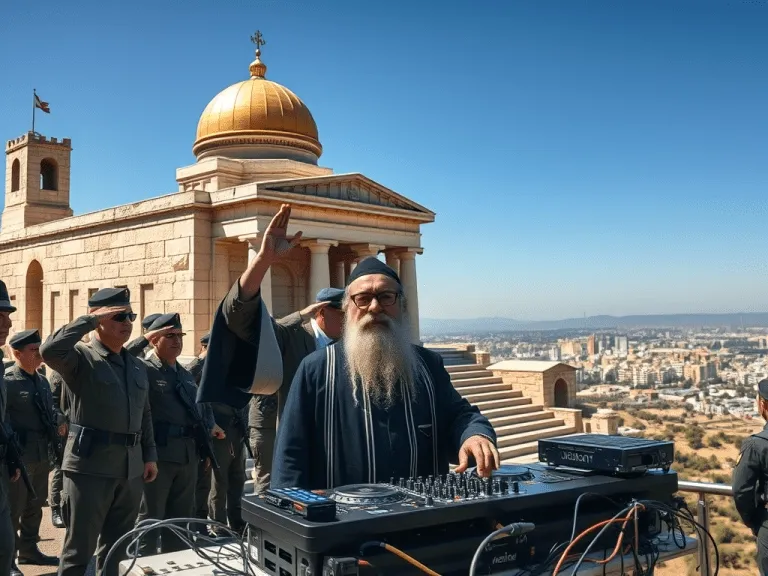 Intelligence record 1337