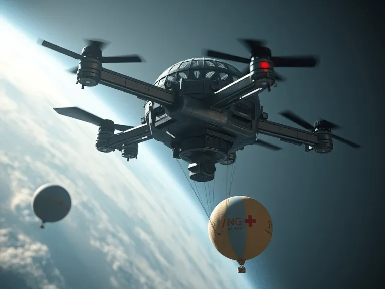 Intelligence record 15