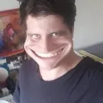 Intelligence record 227