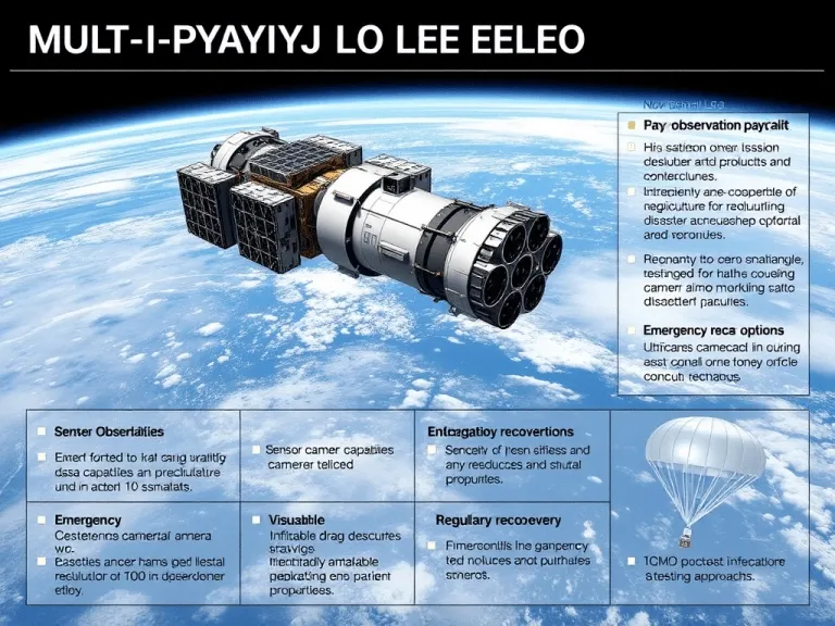 Intelligence record 255