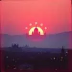 Intelligence record 265