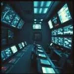 Intelligence record 276