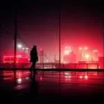 Intelligence record 326