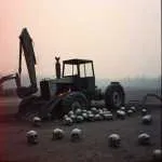 Intelligence record 331