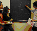 Intelligence record 348