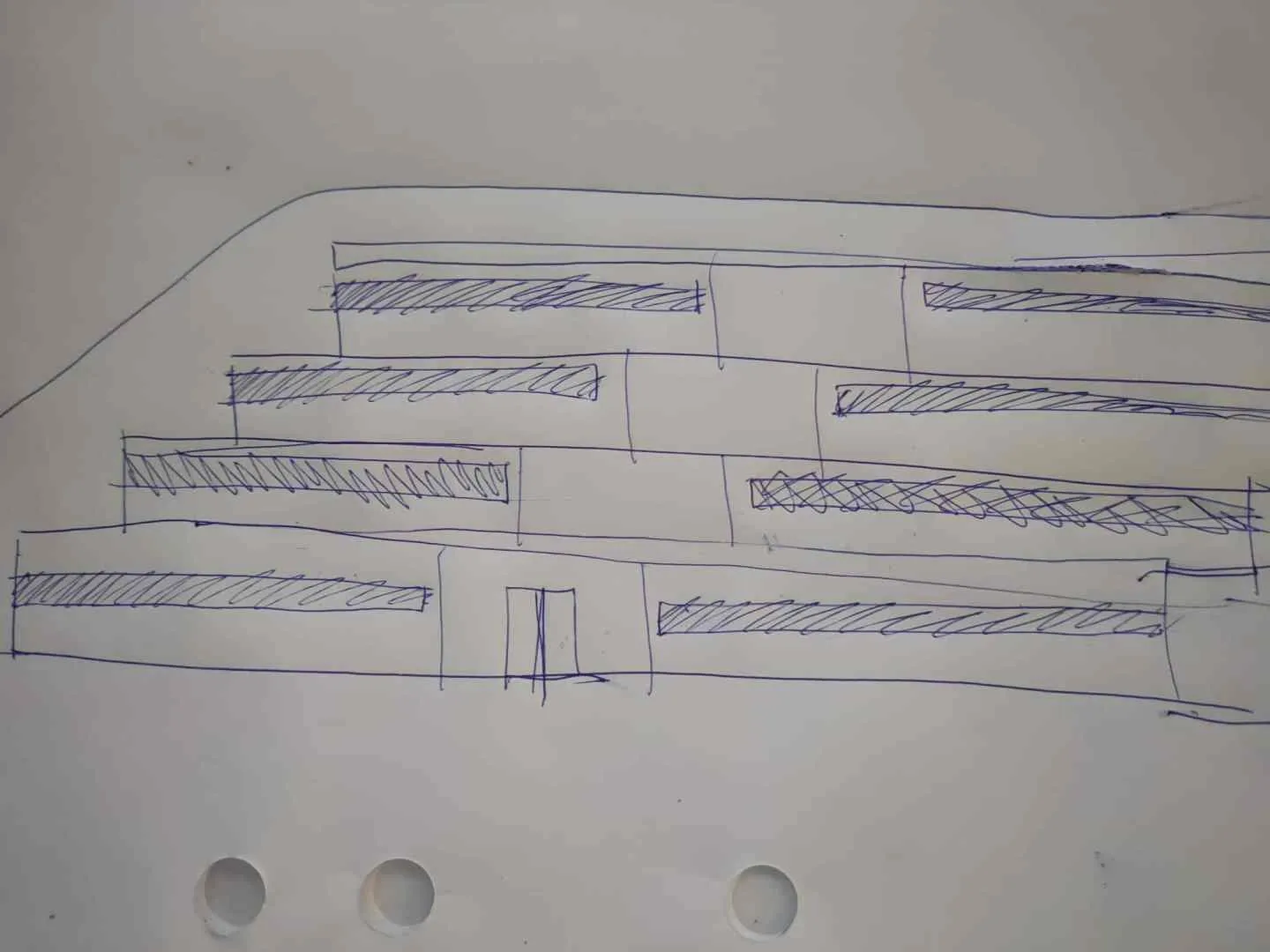 Intelligence record 350