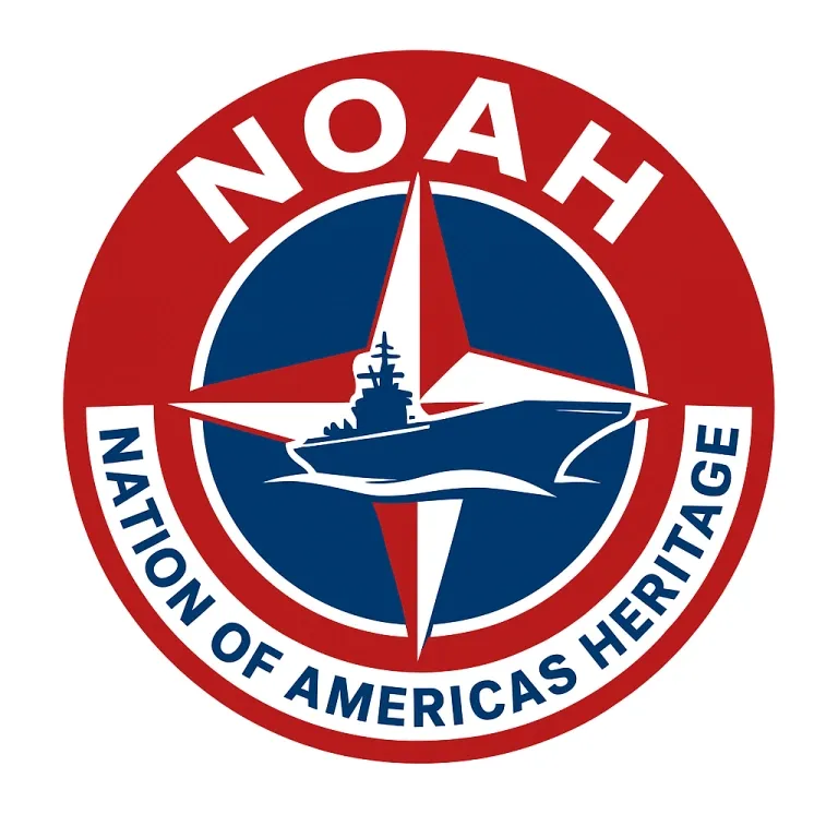 Intelligence record 439