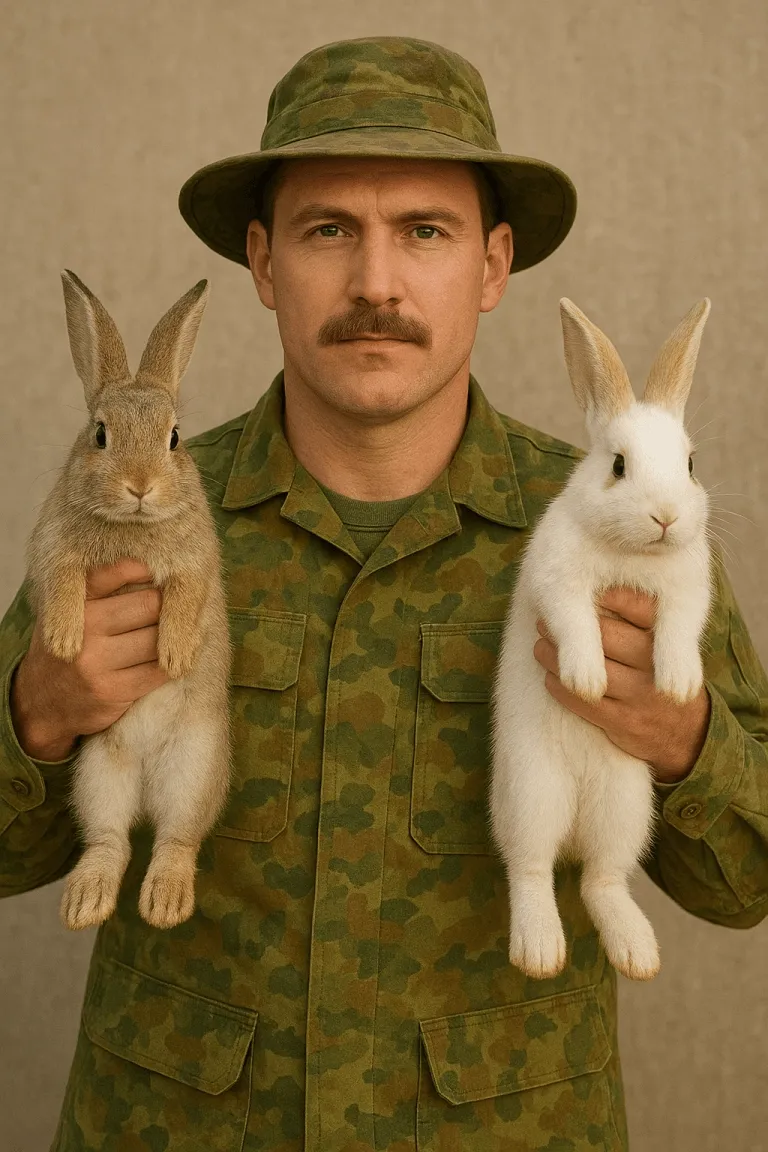 Intelligence record 462