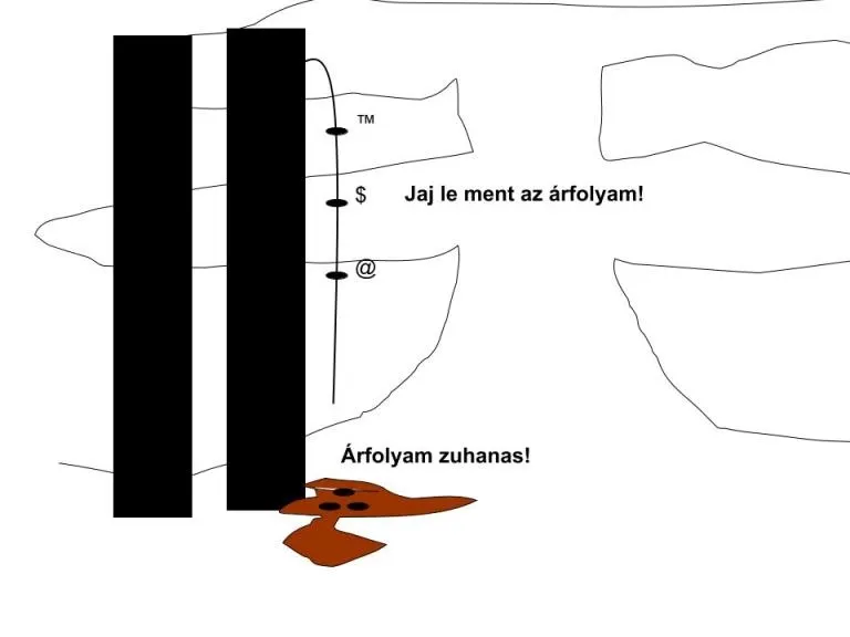 Intelligence record 493