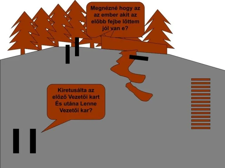 Intelligence record 494