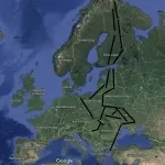 Intelligence record 502