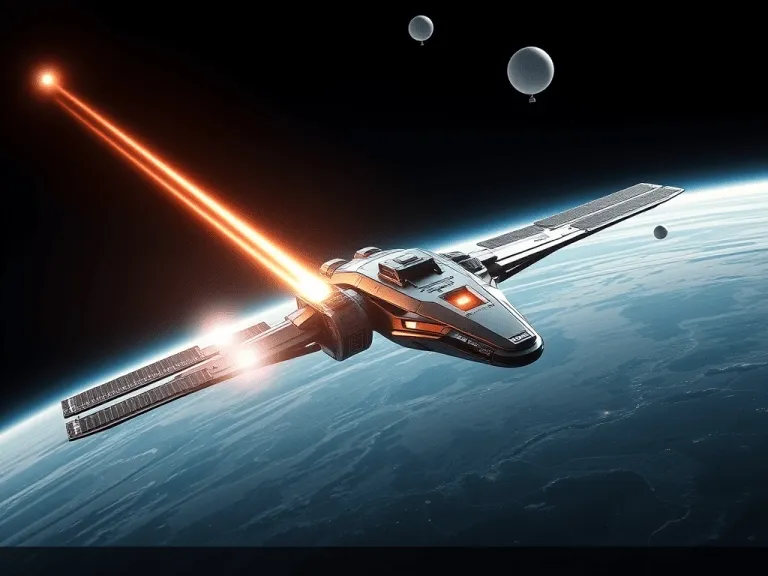 Intelligence record 515