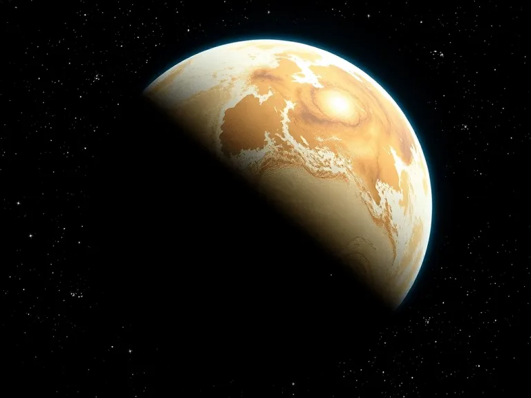 Intelligence record 666