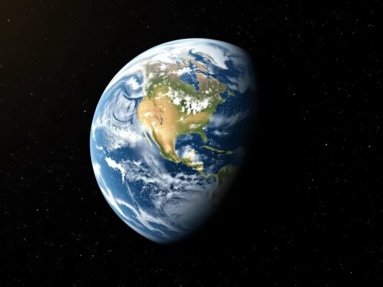 Intelligence record 668