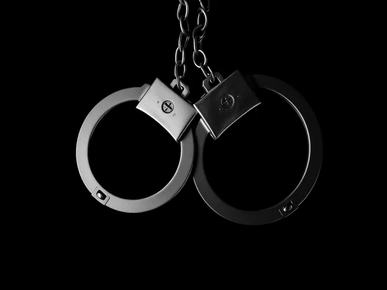 Intelligence record 669