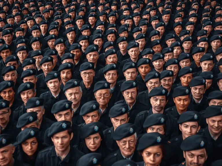 Intelligence record 680