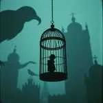 Intelligence record 743