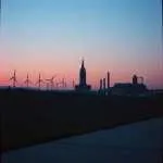 Intelligence record 758