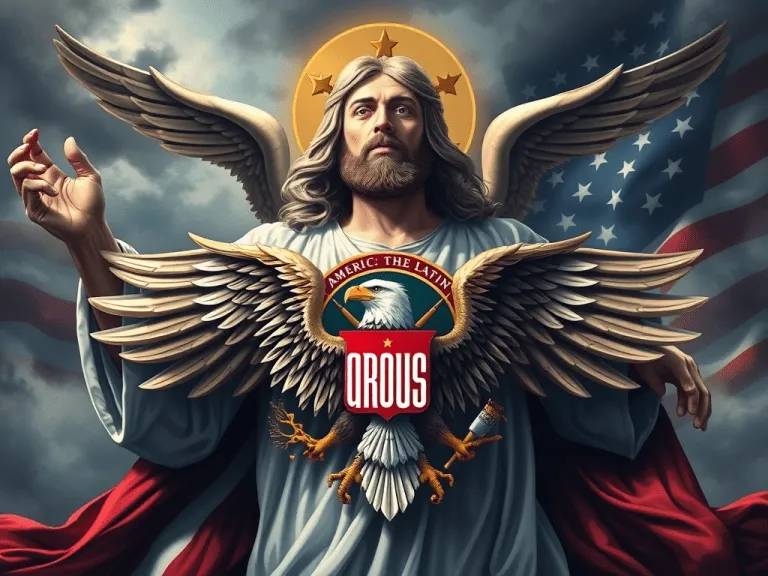 Intelligence record 759