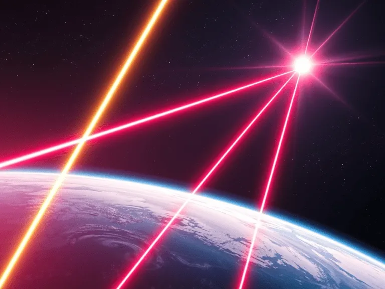 Intelligence record 776