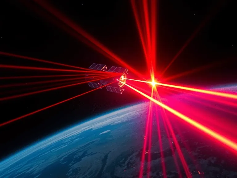 Intelligence record 778