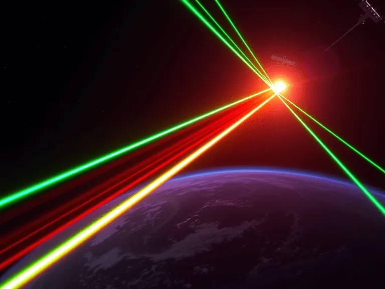 Intelligence record 779