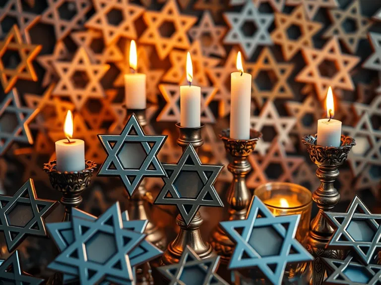 Intelligence record 835