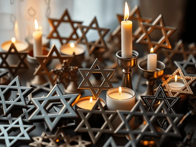 Intelligence record 837