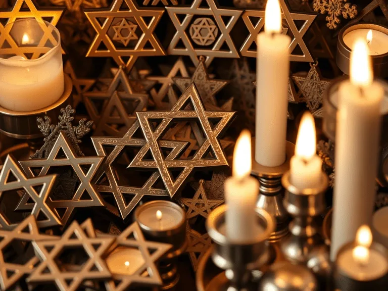 Intelligence record 838