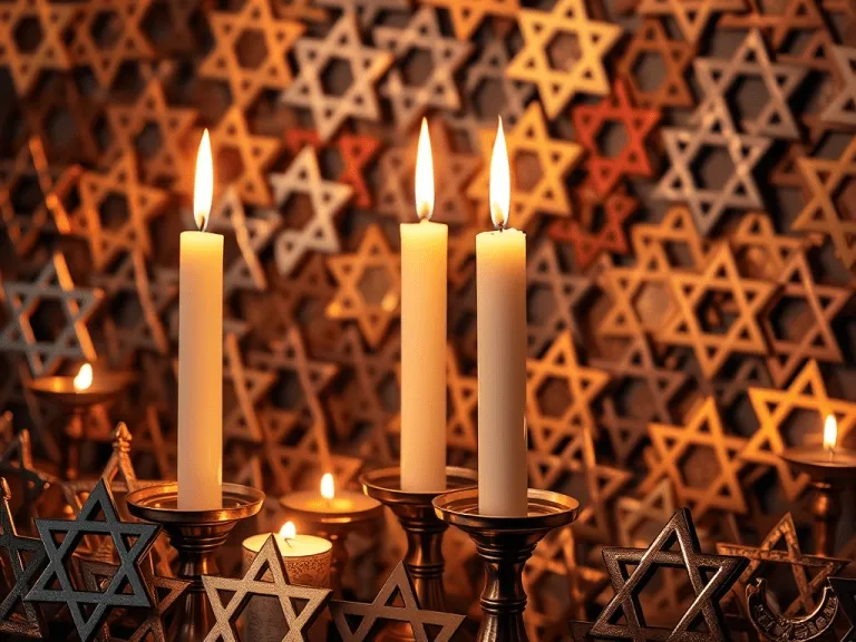 Intelligence record 839