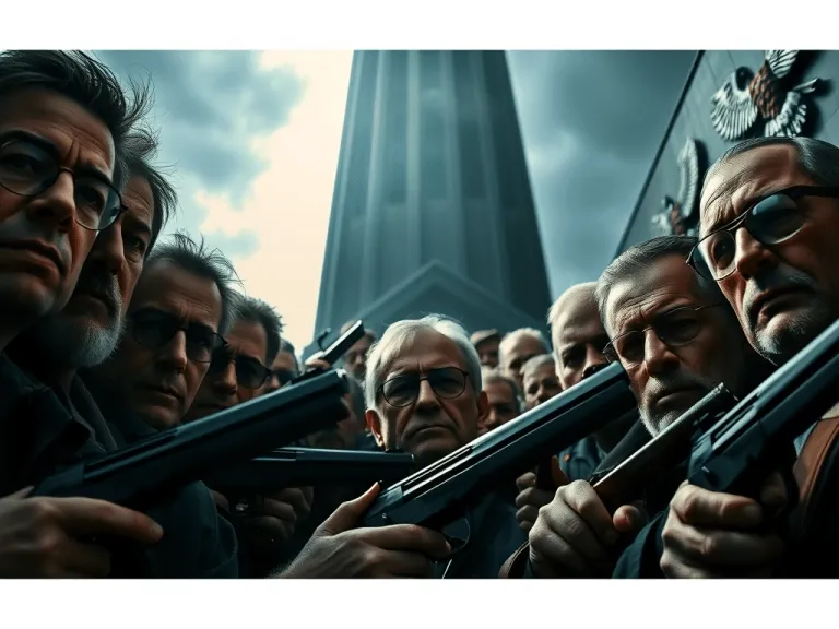 Intelligence record 855