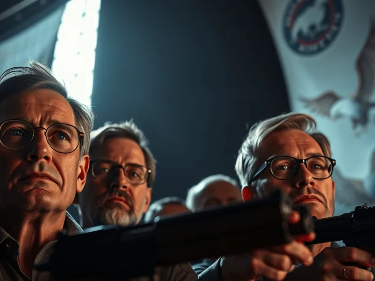 Intelligence record 859