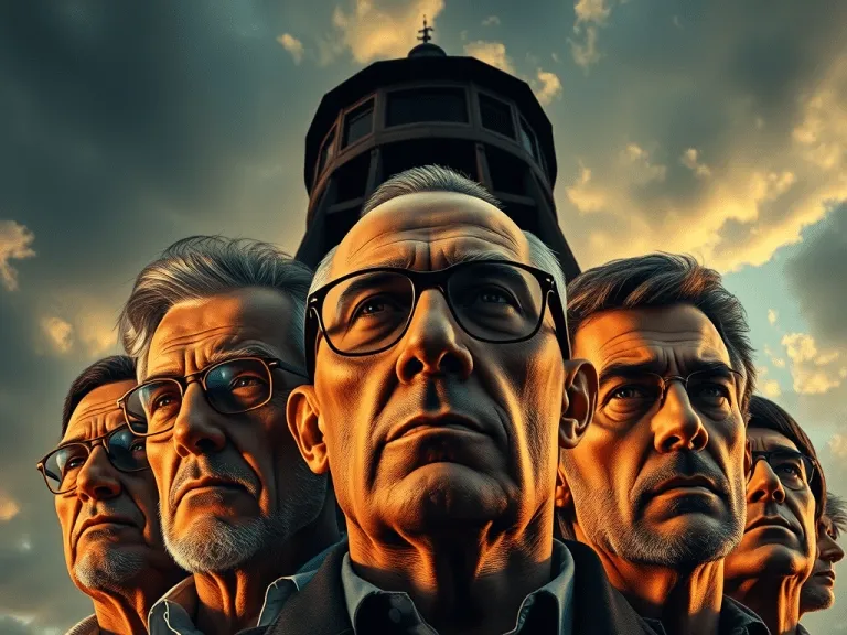 Intelligence record 868