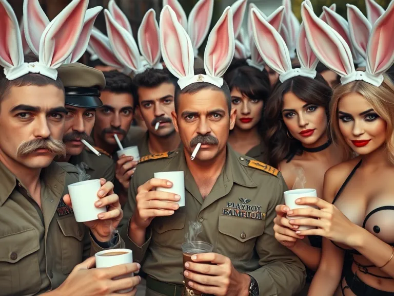 Intelligence record 870