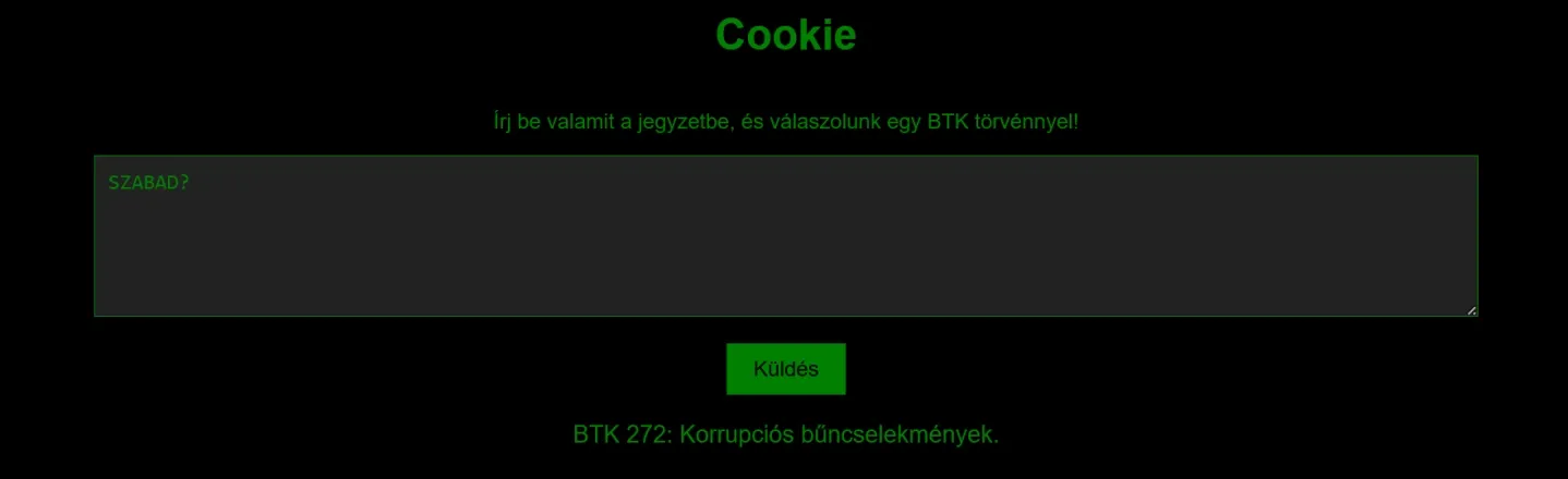 Intelligence record 938