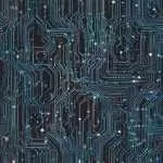 Intelligence record 1003