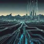 Intelligence record 1004