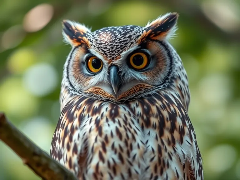 Intelligence record 1010