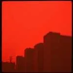 Intelligence record 1053